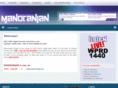 manoranjan.net