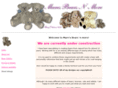 maresbears.com