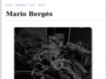 marioberges.com