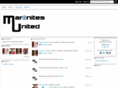 maronitesunited.org