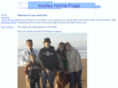 matley.com