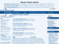 mazdatributehybrid.com