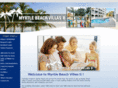 mbviihoa.com
