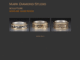 mdiamondstudio.com