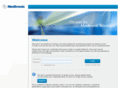 medtronicshop.com