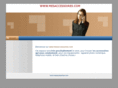 mesaccessoires.com
