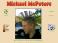mikemcpeters.com