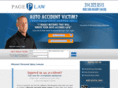 missouri-personalinjury-lawyer.com