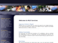 mldservices.com