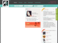 modelbooth.com