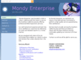 mondyenterp.com