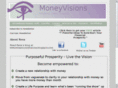 moneyvisions.net