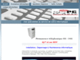 monpcheri.com