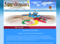 montessoripreschoolportjefferson.com