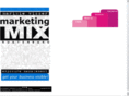 mvmarketingmix.co.za