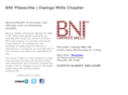 mybni.com
