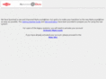 mydow.com