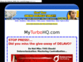 mynetauctionsuccess.com