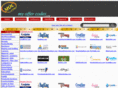 myoffercodes.com