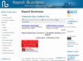 napolibusiness.it