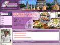 neothai-goods.com