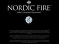 nordicfire.ca