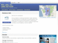 nvllabs.net