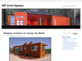 offgridhipster.com