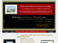 onlineartpictures.com