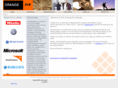 orange-pip.com