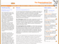 organizationalzoo.com