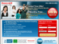 orlandohomealarm.com