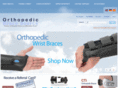 ortho-supply.com