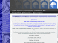otecpc-structural.com