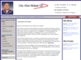 pagopages.org