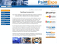 paintexpo.com.tr