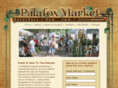 palafoxmarket.com