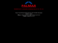 palmartool.com