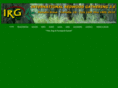 pamplingrove.com