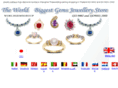 pattayajewelry.com