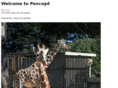 pencoyd.com