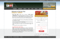 pickthepixel.com