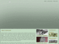 pinehurstranch.com