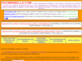 pisomarbella.com