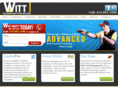 pittsburghpest.com