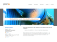 plaino.com