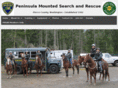 pmsar.org