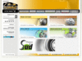 pneus-4x4.com