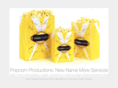 popcornproductions.co.uk