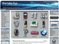 portable-fun.com